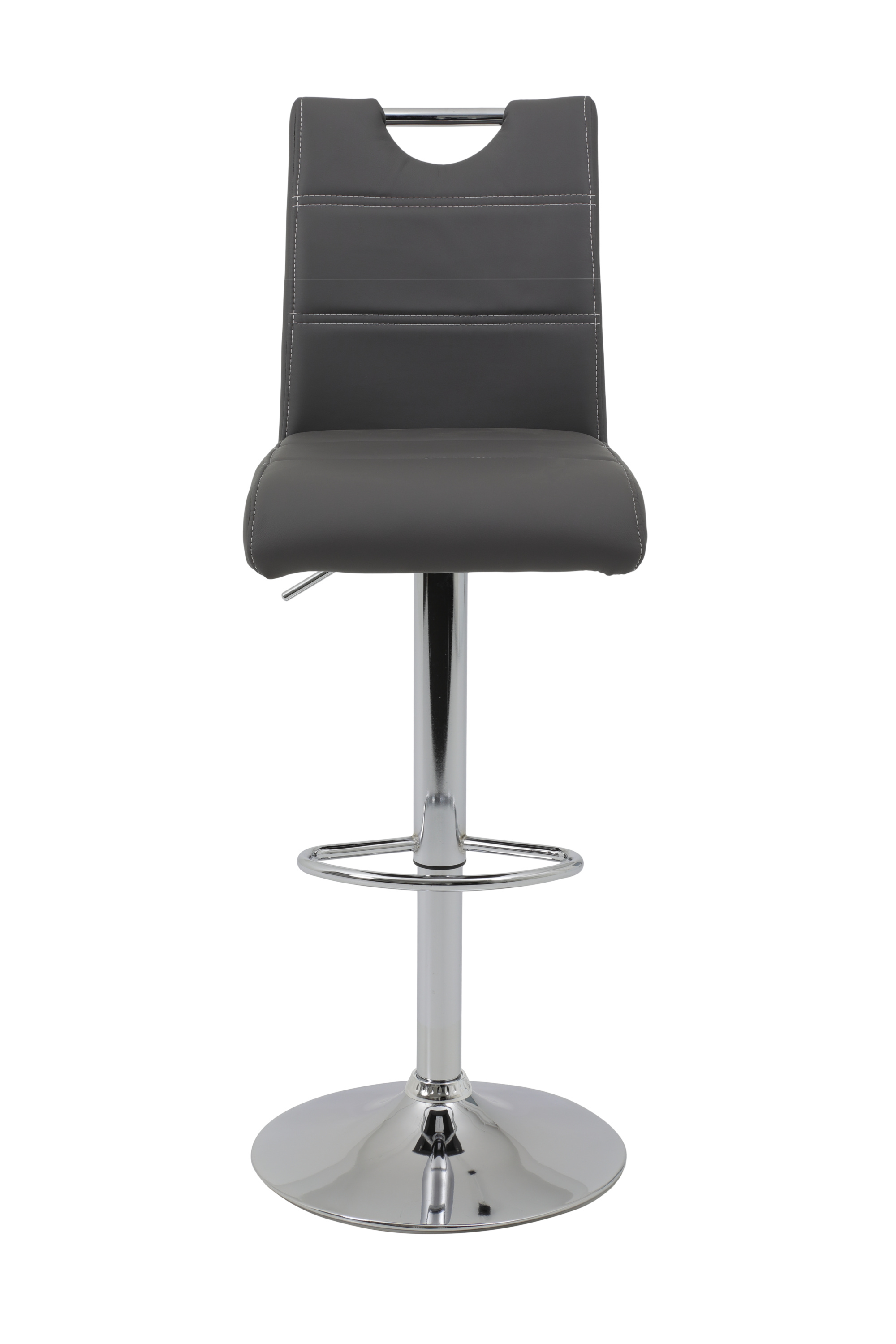 Barhocker MIRANDA H 2er Set