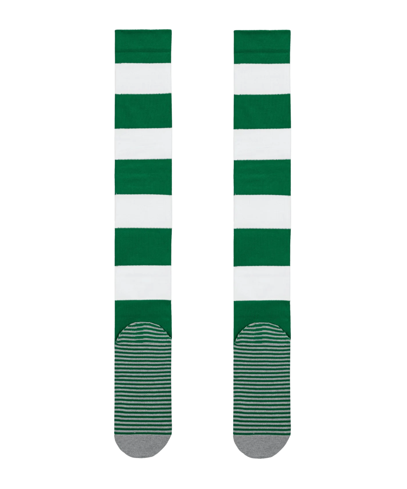 Nike Strike KH Stutzen Grün F302