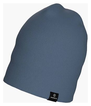 Bonnet Ciele CR3 Beanie Nandoah Bleu