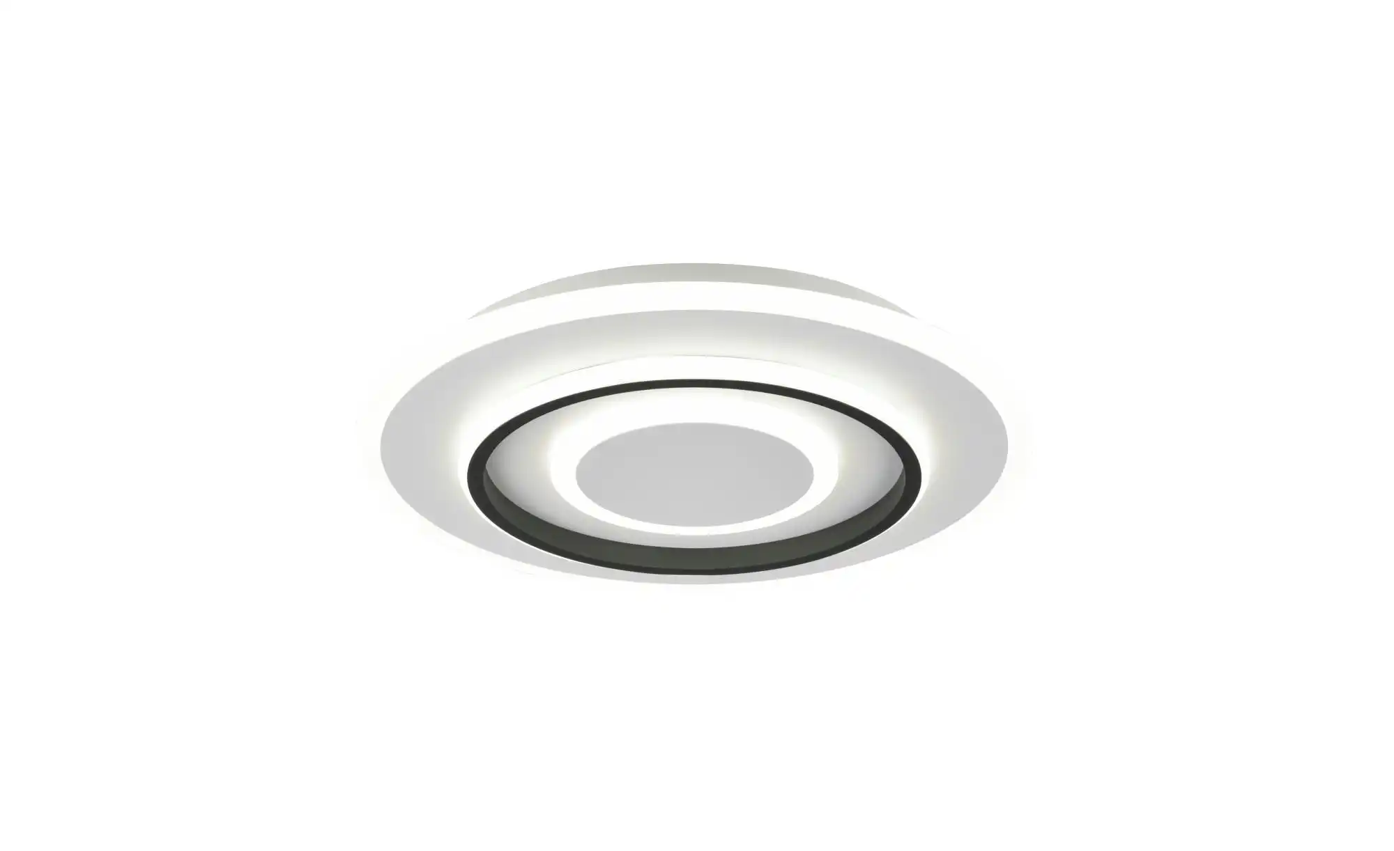 Trio LED-Deckenleuchte