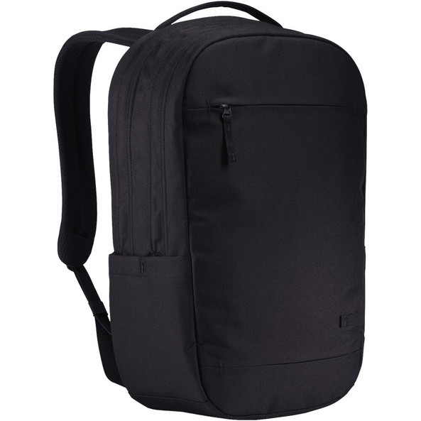 Case Logic 120741 - Sac à dos pour ordinateur portable 15\
