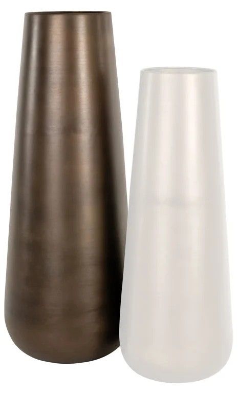 Vaas 213427 Kenza ⌀56  x H142 cm