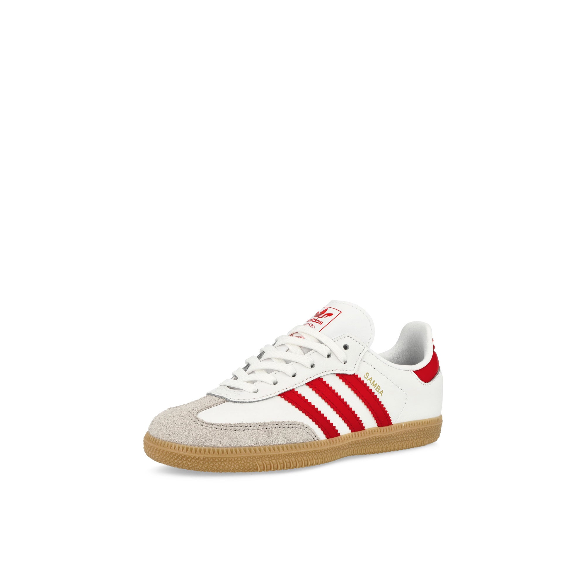 adidas<br>Samba OG C