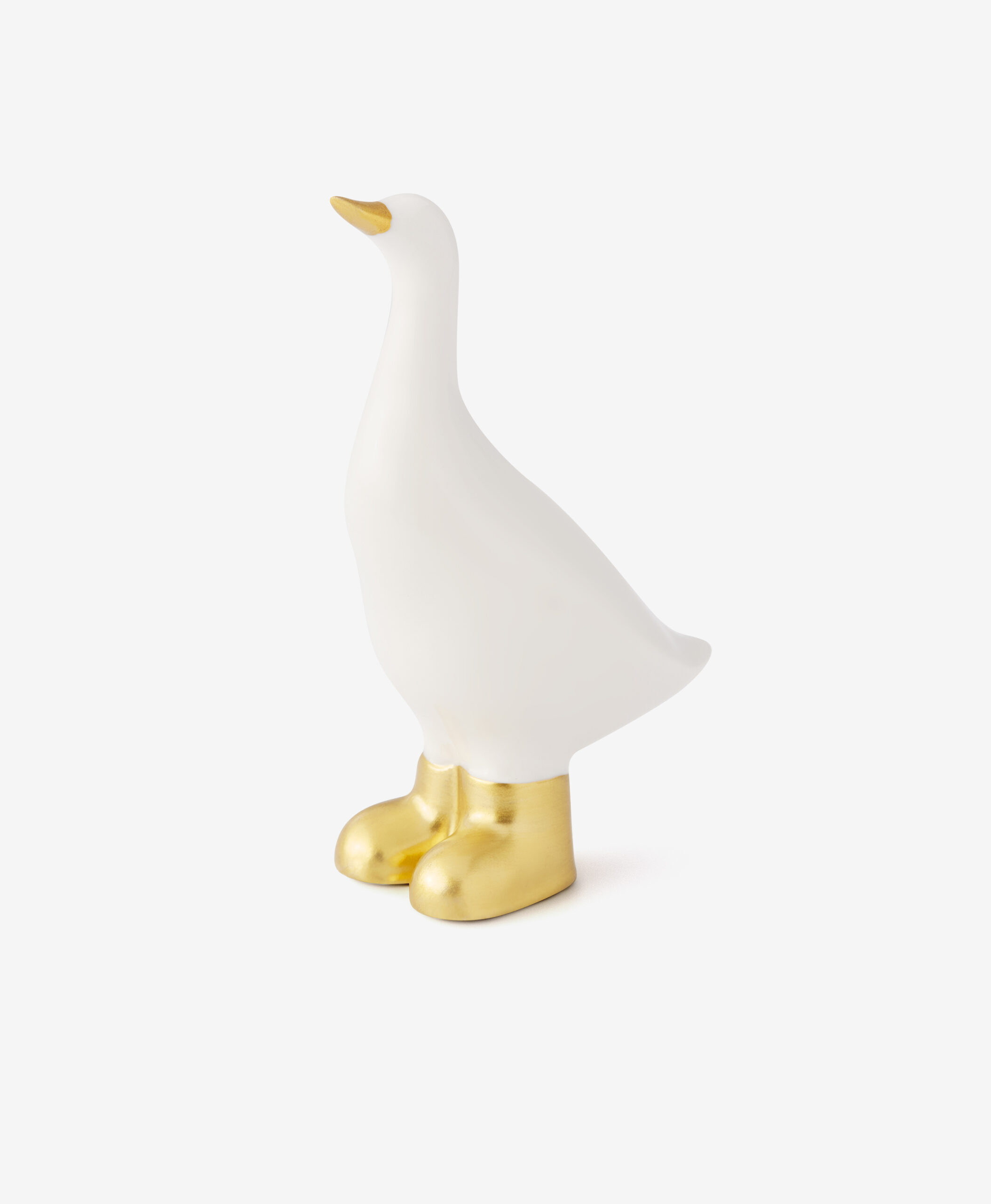 Ente