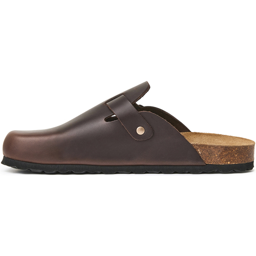 Billowy - 8106C29 Marrón