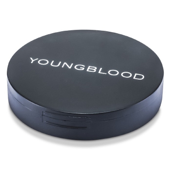 Youngblood Youngblood Pó Pressed Mineral Rice