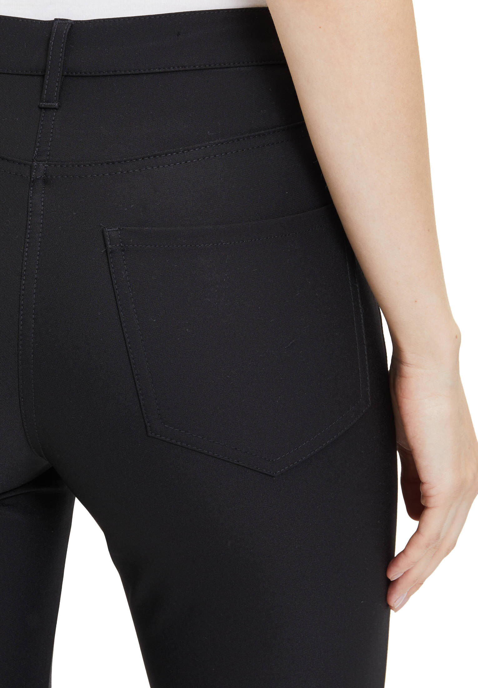 Betty Barclay| Damen Hose