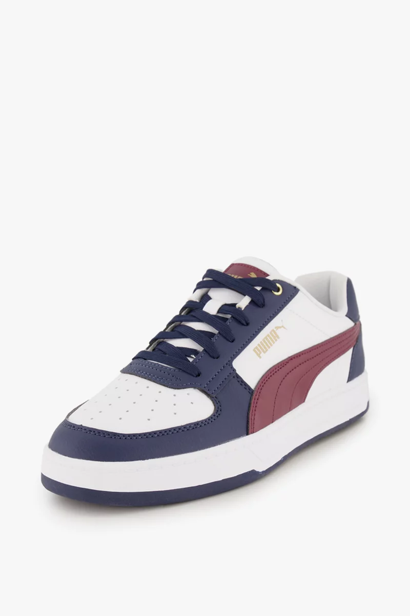 Puma Caven 2.0 Herren Sneaker