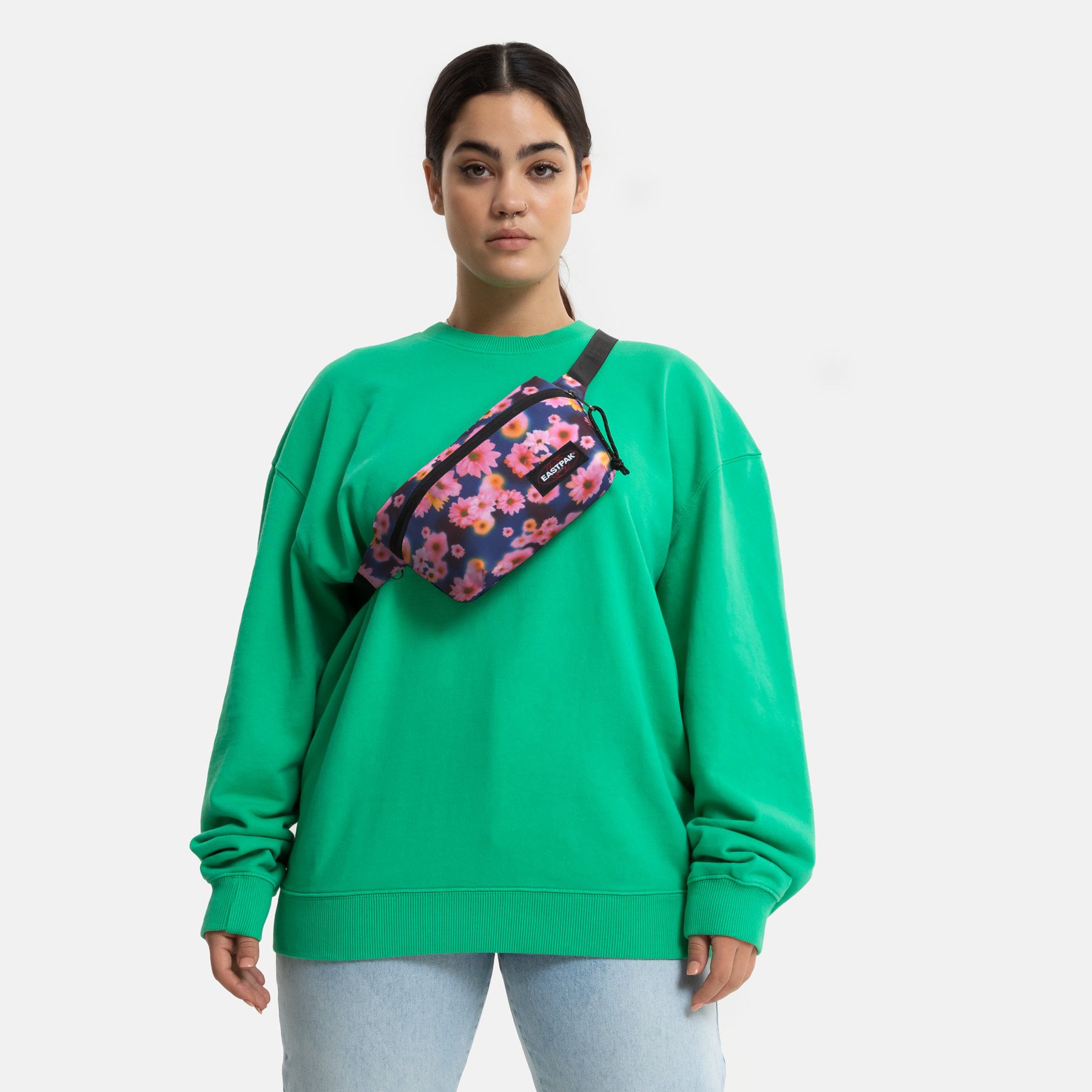 Sommar Soft Navy