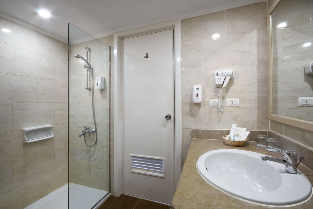 Bel Air Resort All Inclusive - Hotel