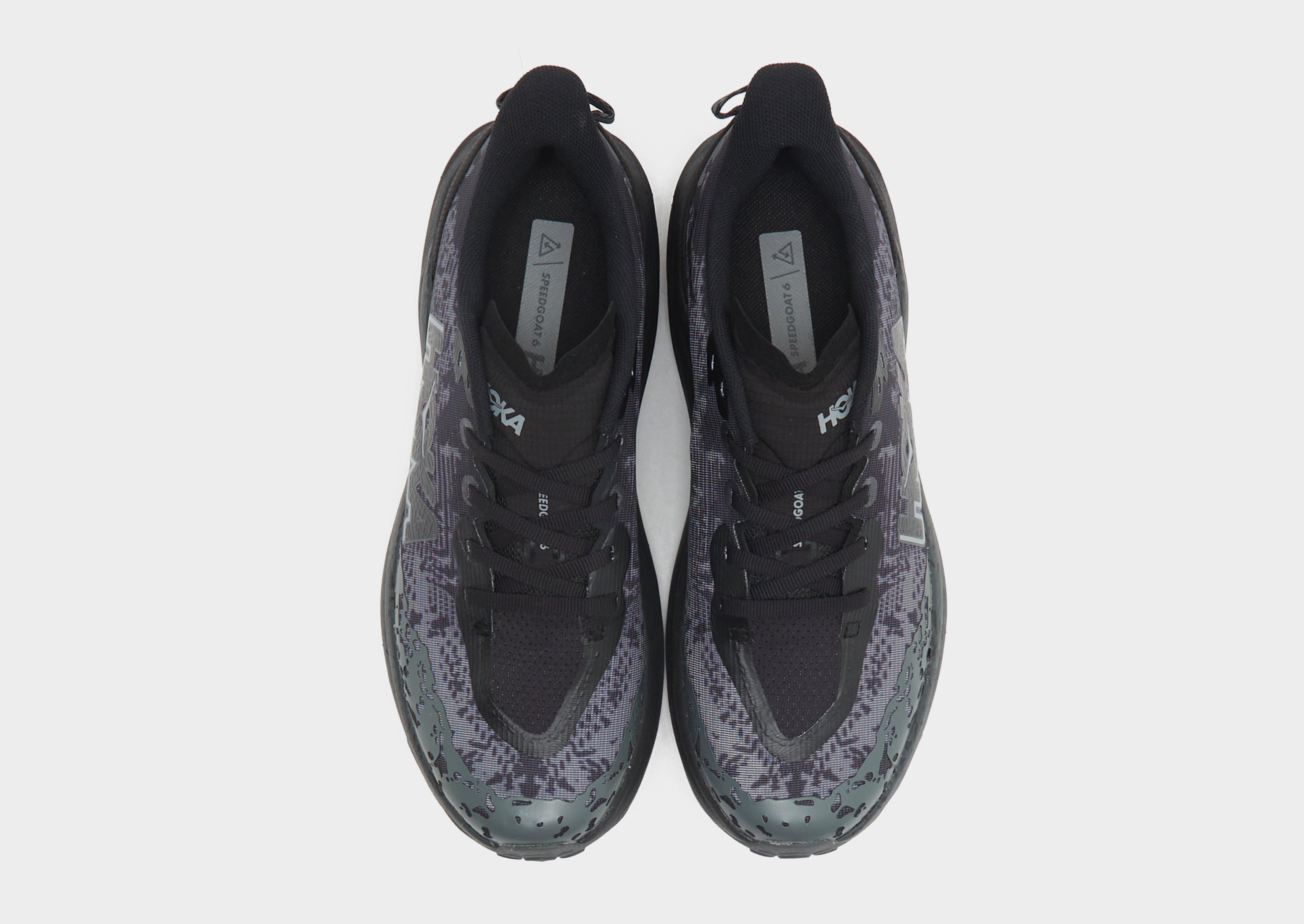 HOKA Speedgoat Junior
