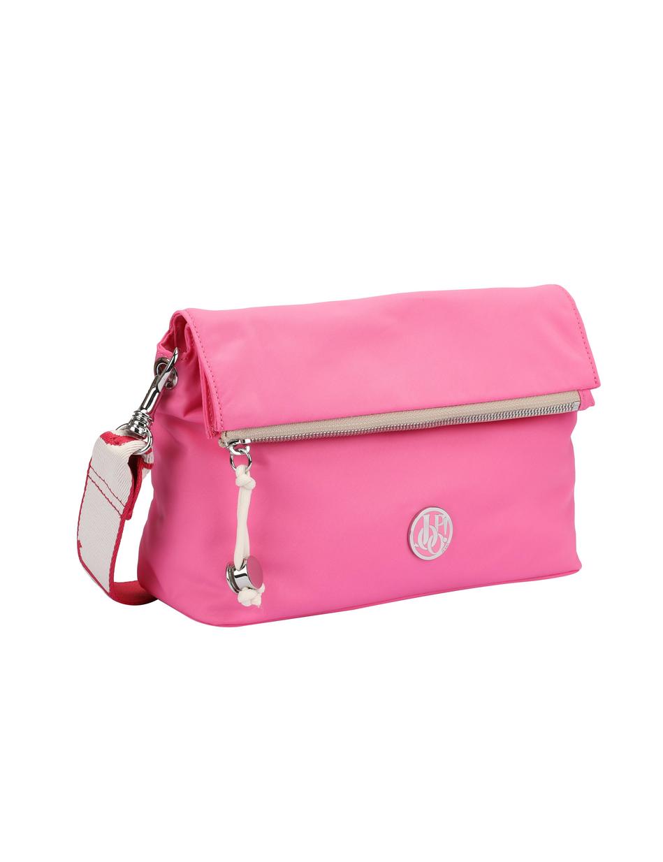 SHOULDERBAG SHZ LIETISSIMO LANI