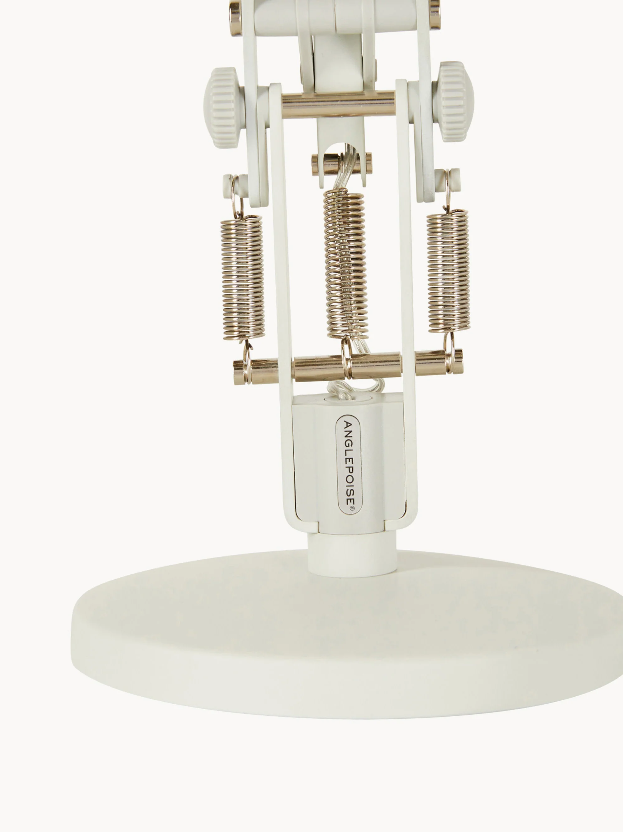 Kleine LED bureaulamp 90 Mini Mini