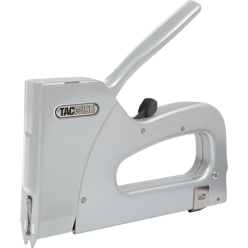 Tacwise combi kabel tacker