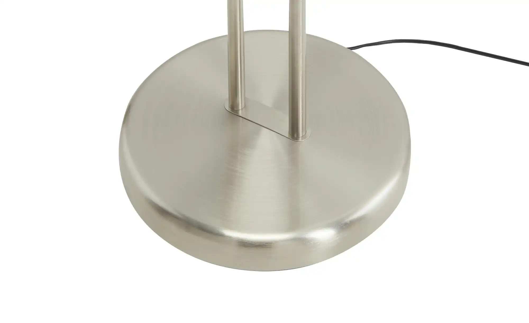 KHG LED-Deckenfluter