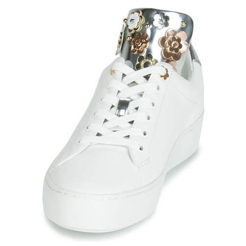 MICHAEL Michael Kors - MINDY Blanco