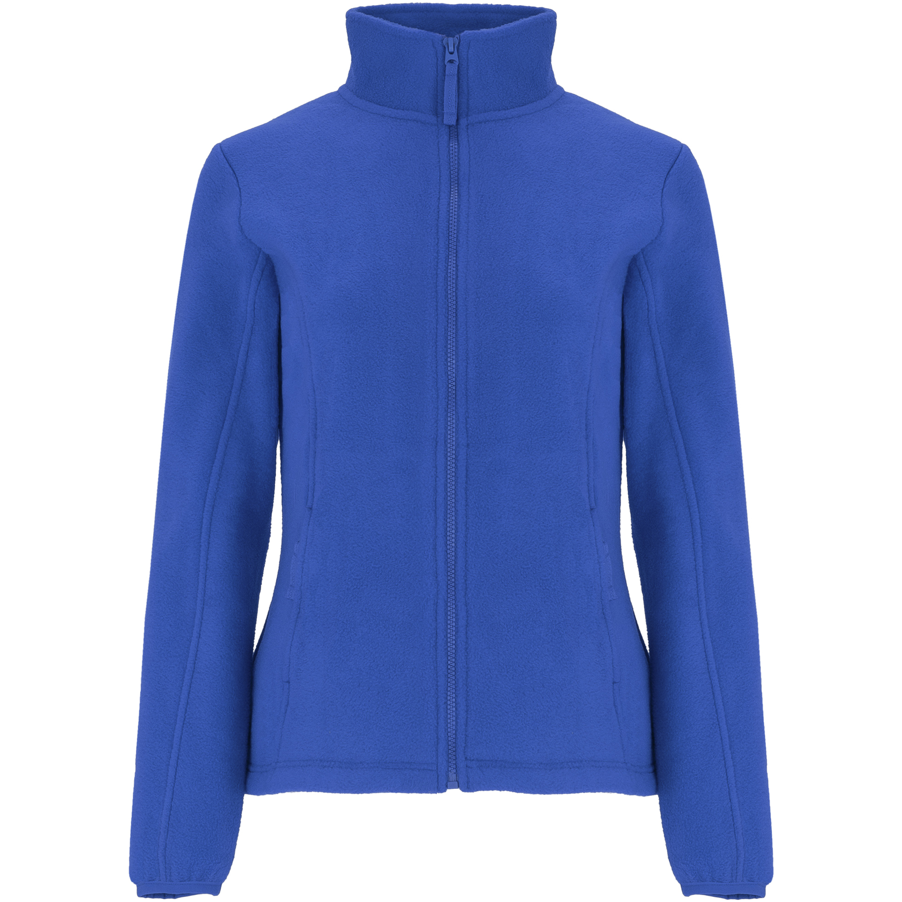 Roly R6413 - Veste Artic en polaire entièrement zippée pour femme
