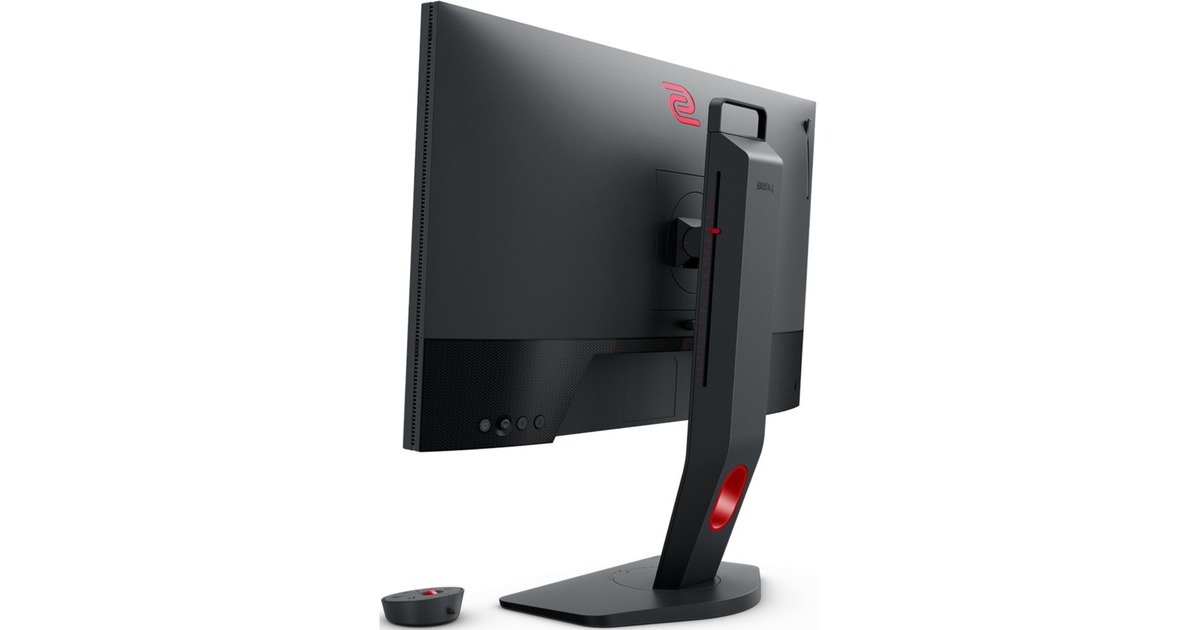 BenQZowie XL2540K 24.5