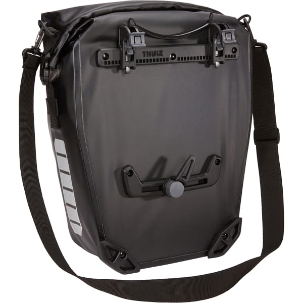 Saccoche Vélo THULE SHIELD 17L