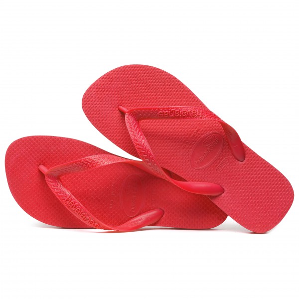 Havaianas - Top - Sandales