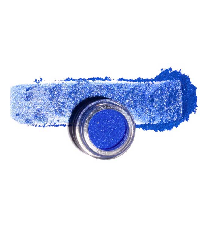 Inglot - AMC Pure Pigments for Eyes and Body - 408
