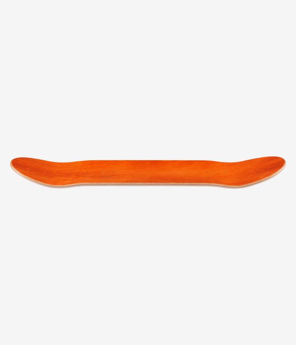 SOUR SOLUTION Vincent Huhta Pro 8.375