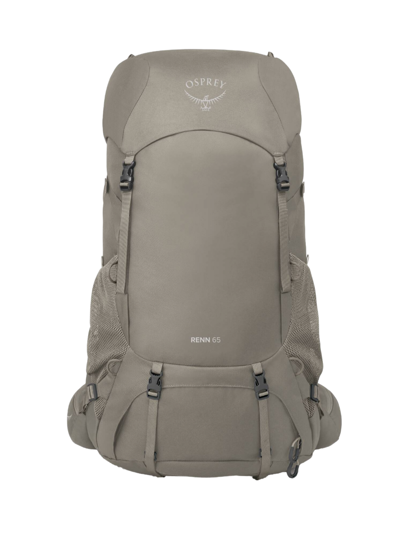 Renn 65L  Backpack