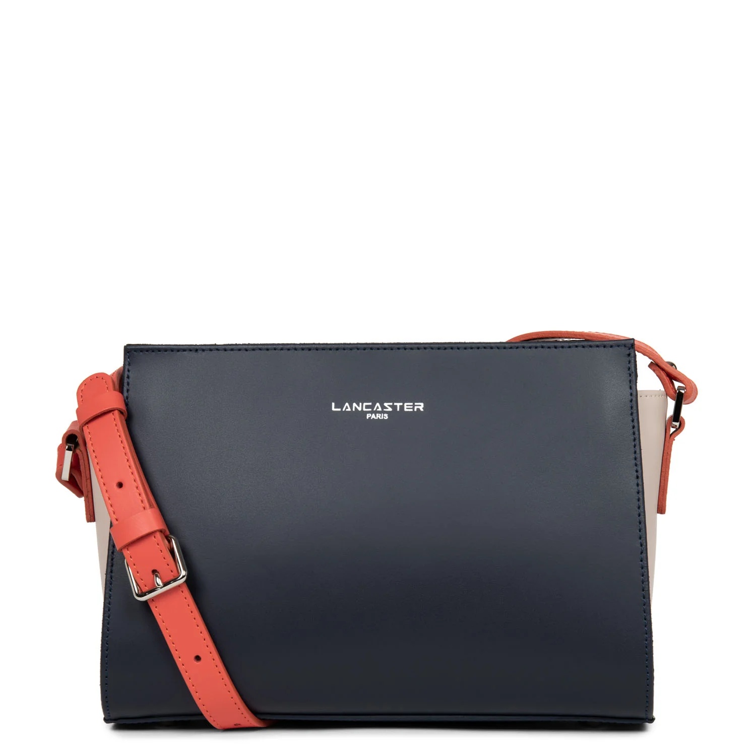 Smooth-Petit sac trotteur