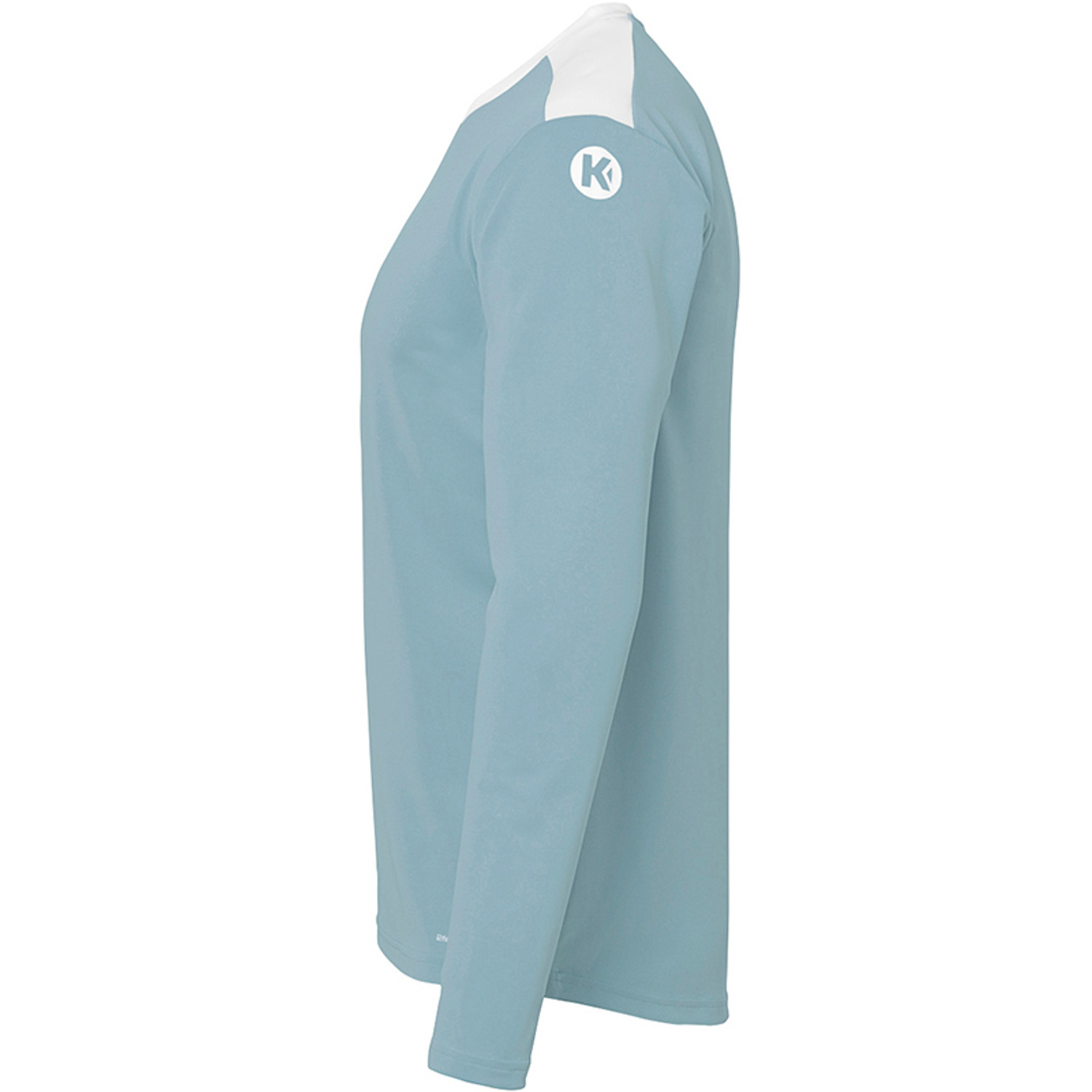 Kempa Emotion 27 Longsleeve Kids