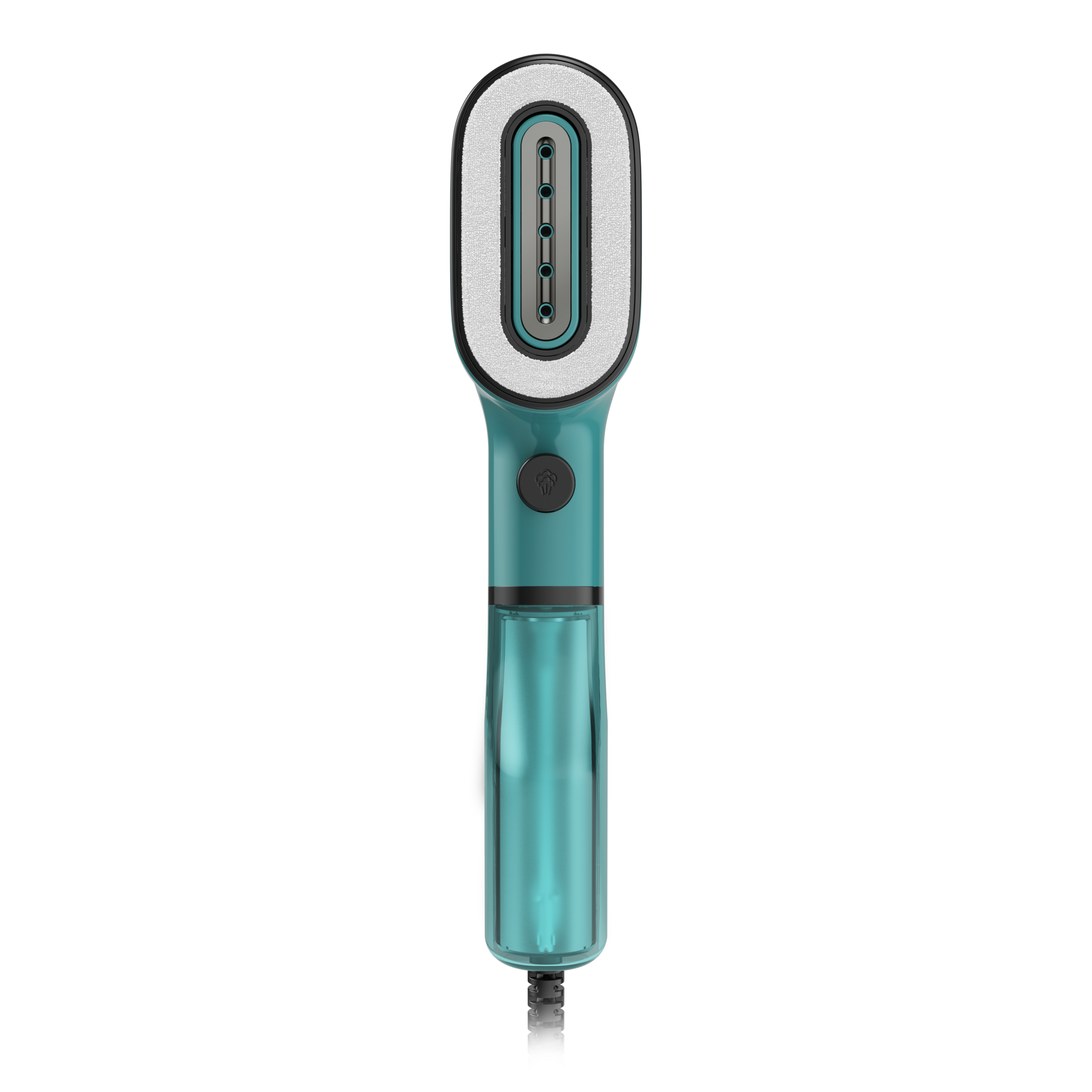 Pure POP DT2024 Kledingstomer