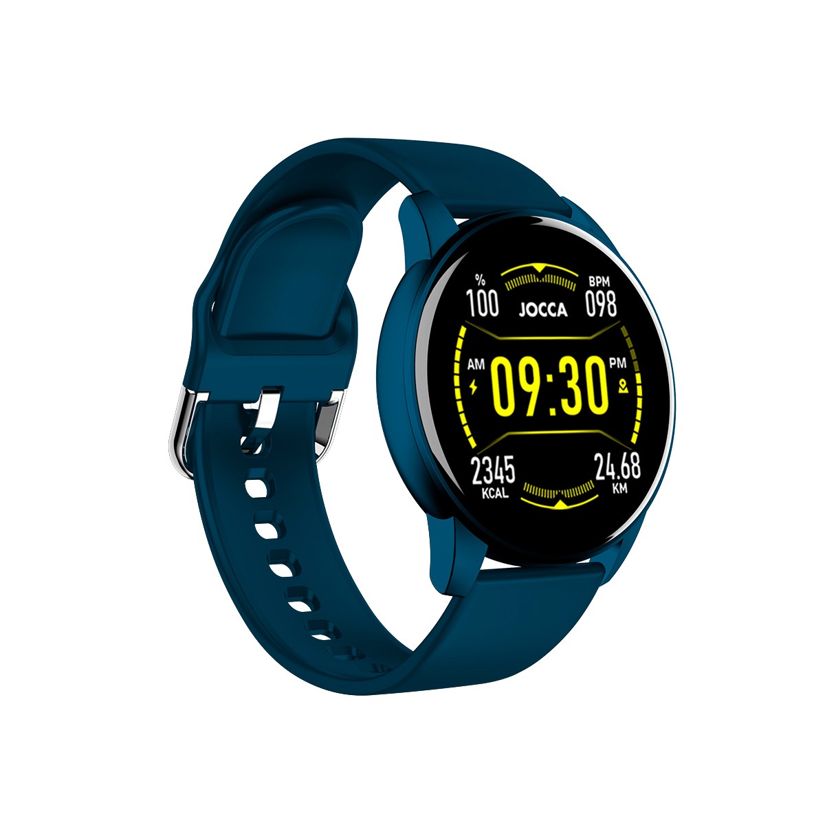 Smartwatch Jocca Sport