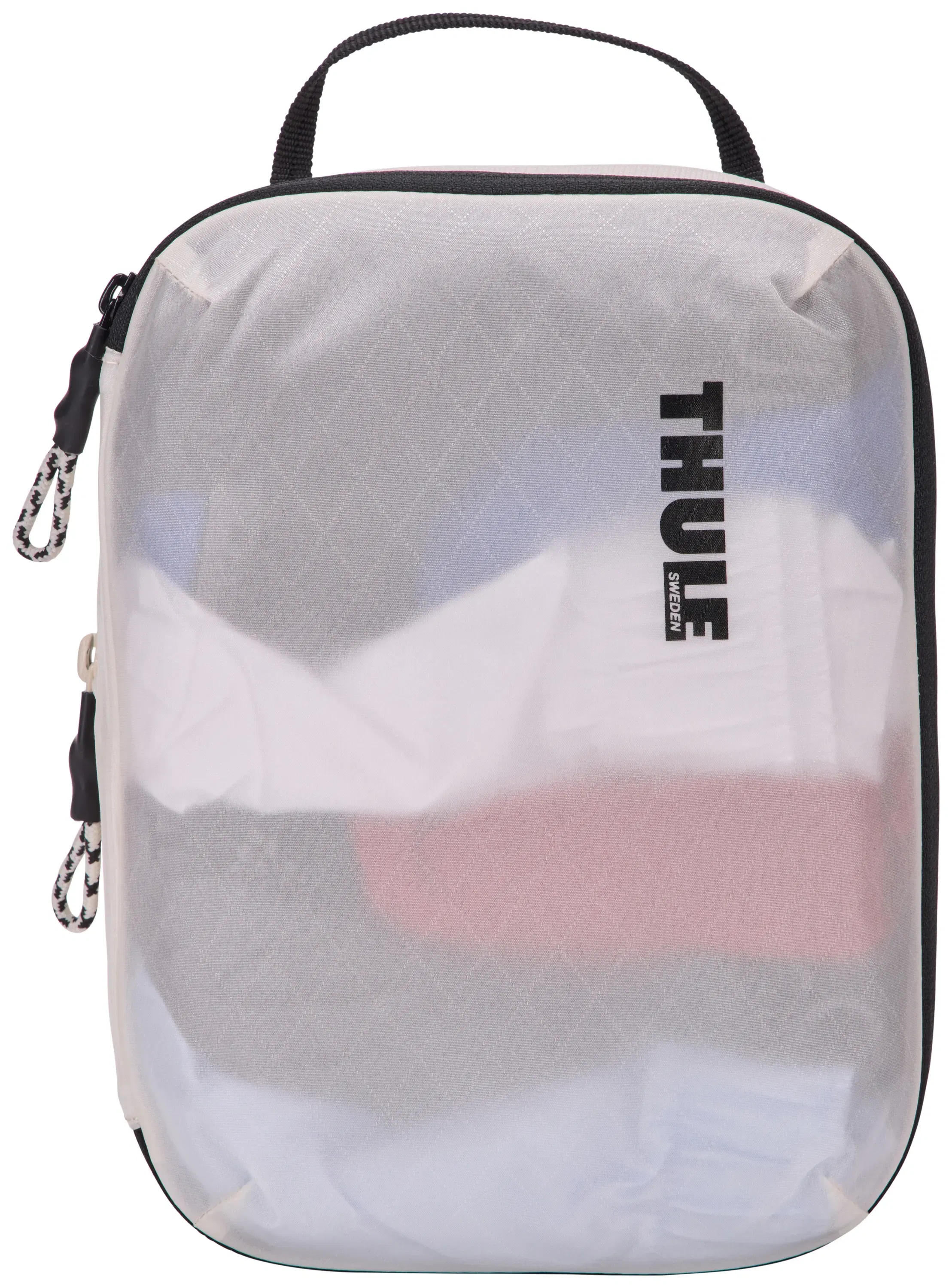 Thule Compression Packing Cube S