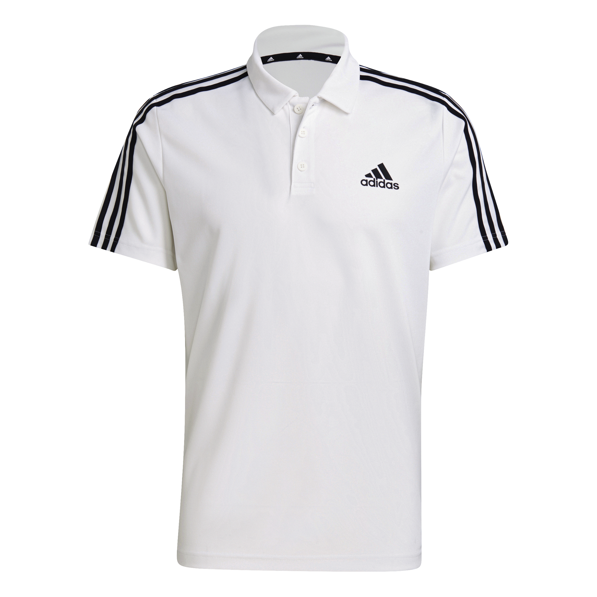 Adidas M 3S PS