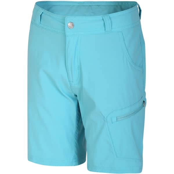 Short randonnée DARE 2B REPRISE II SHORT JR SEA JET
