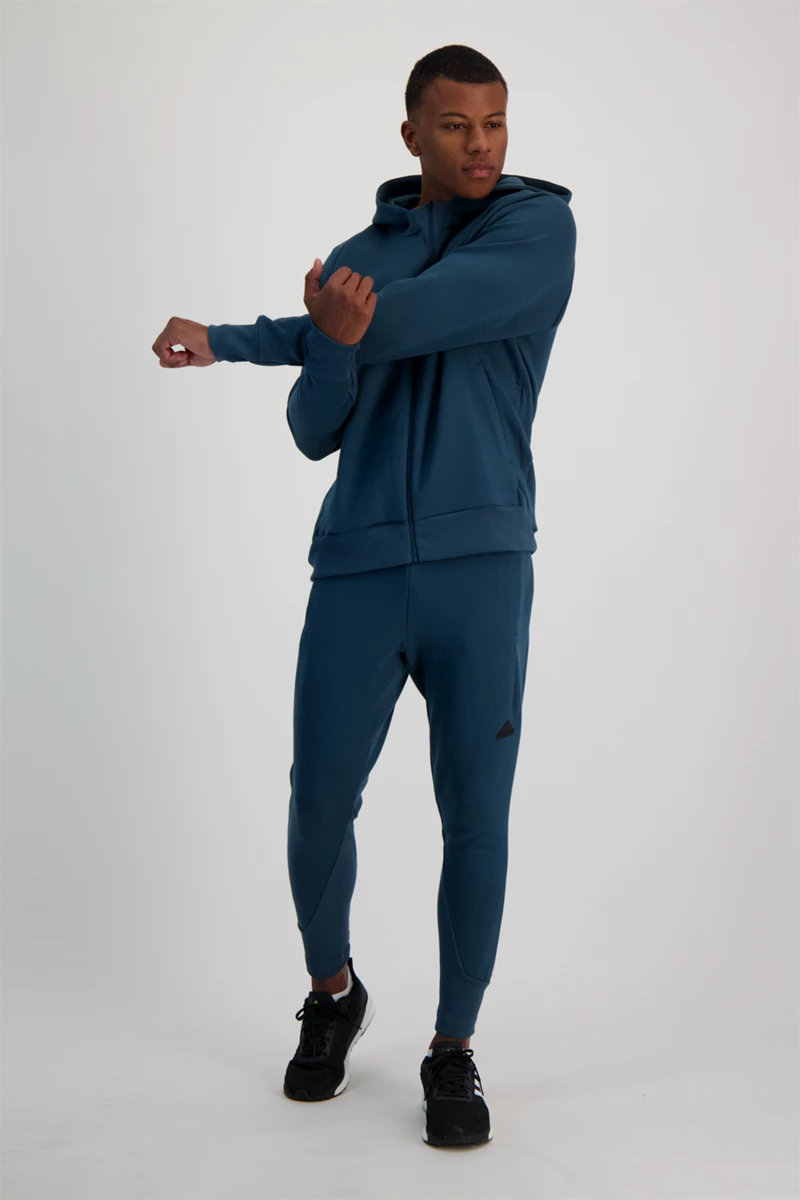 adidas Sportswear Premium Z.N.E. Herren Trainerhose