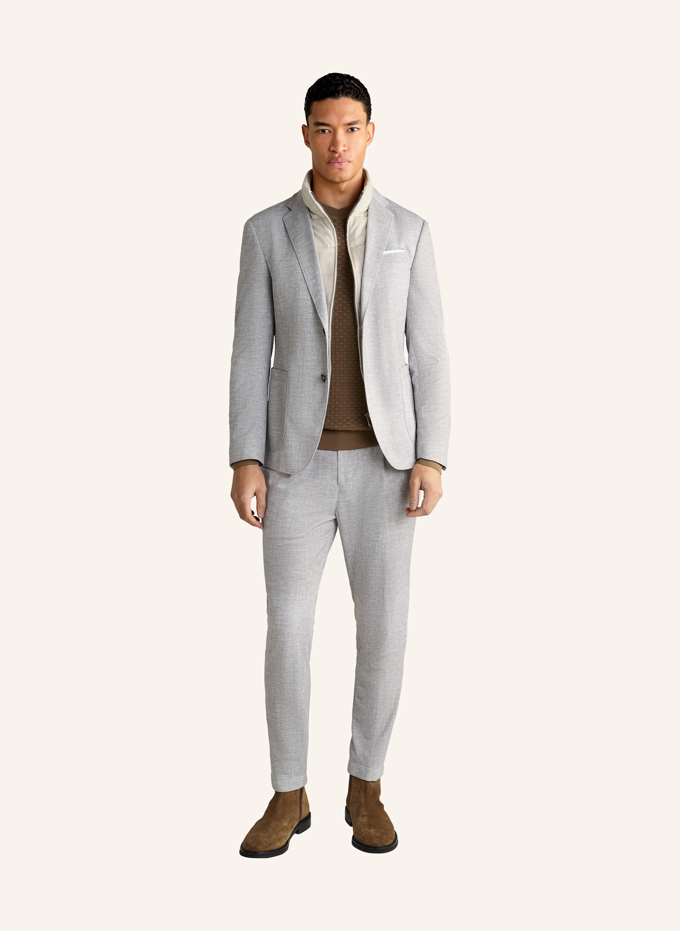 JOOP! Sakko Slim Fit