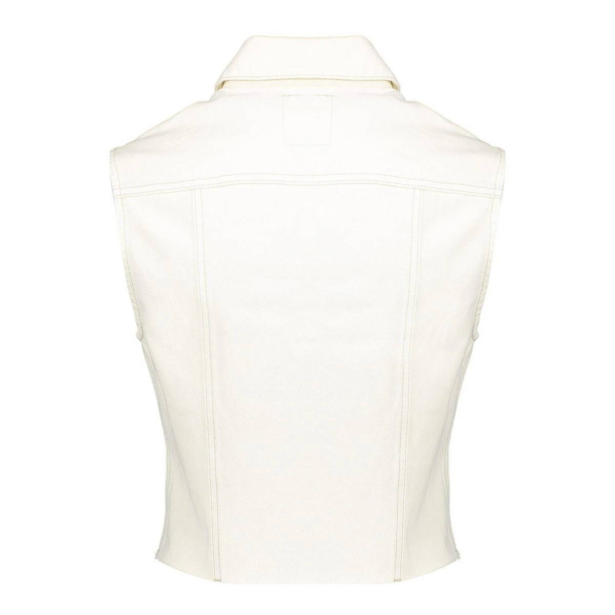 Dames Broek 25005 pant punta