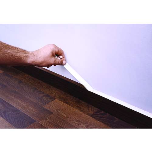 tesa® Professional Malerband