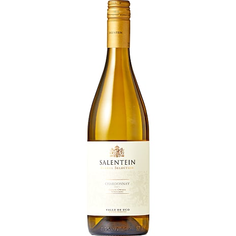 Chardonnay