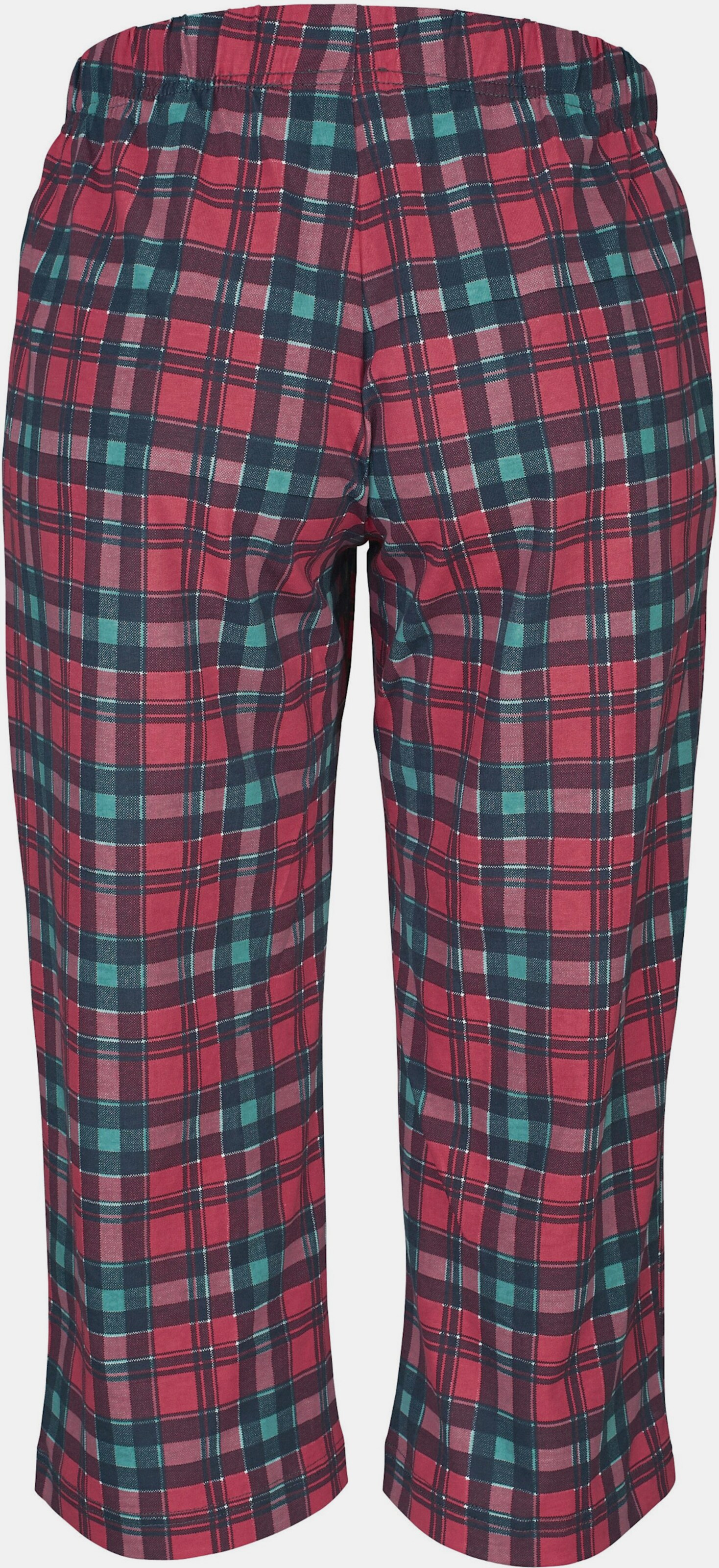 Capri-Pyjama