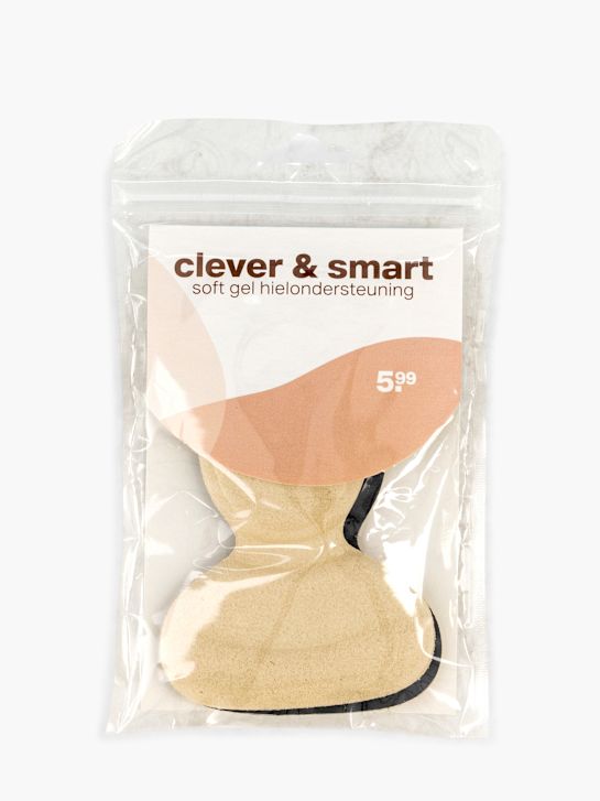 Van Haren one size Zolen