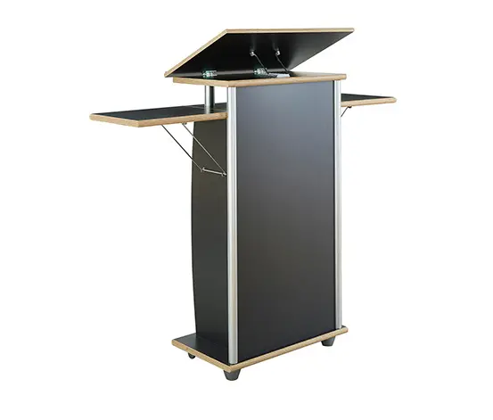 Stehpult