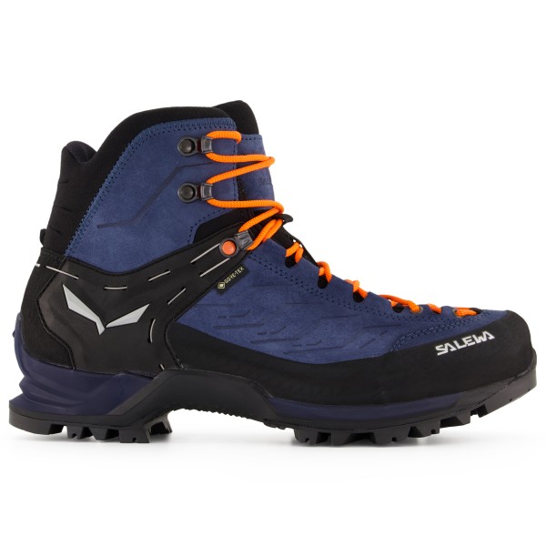 Salewa - MTN Trainer Mid GTX - Chaussures de randonnée