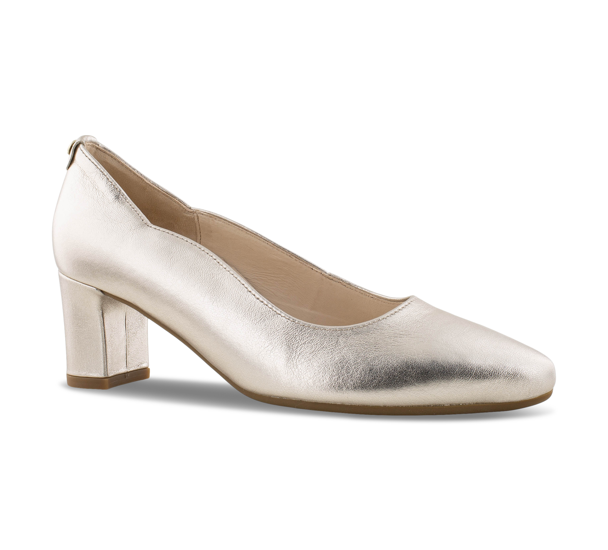 Gabor Klassische Pumps