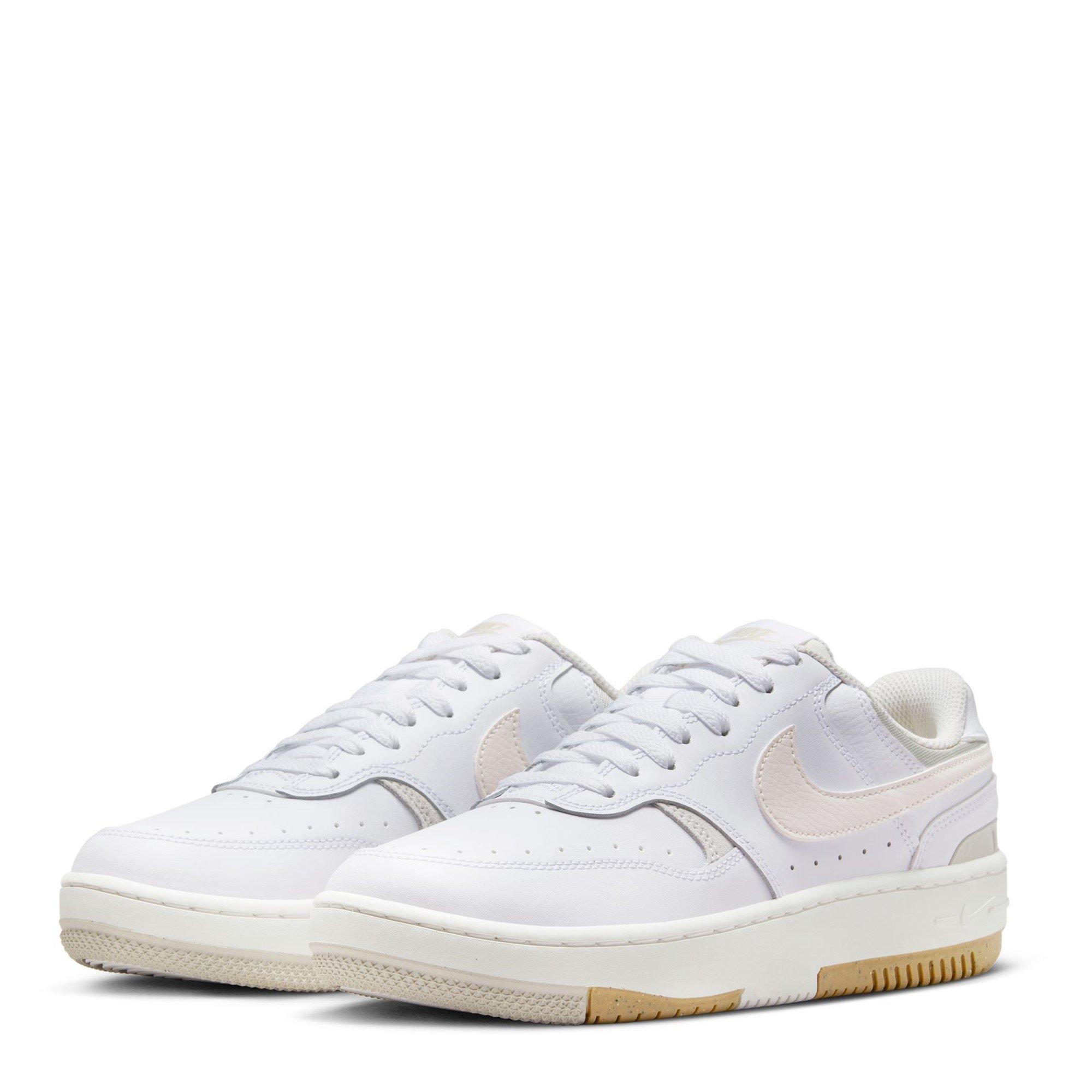 Nike Gamma Force Womens