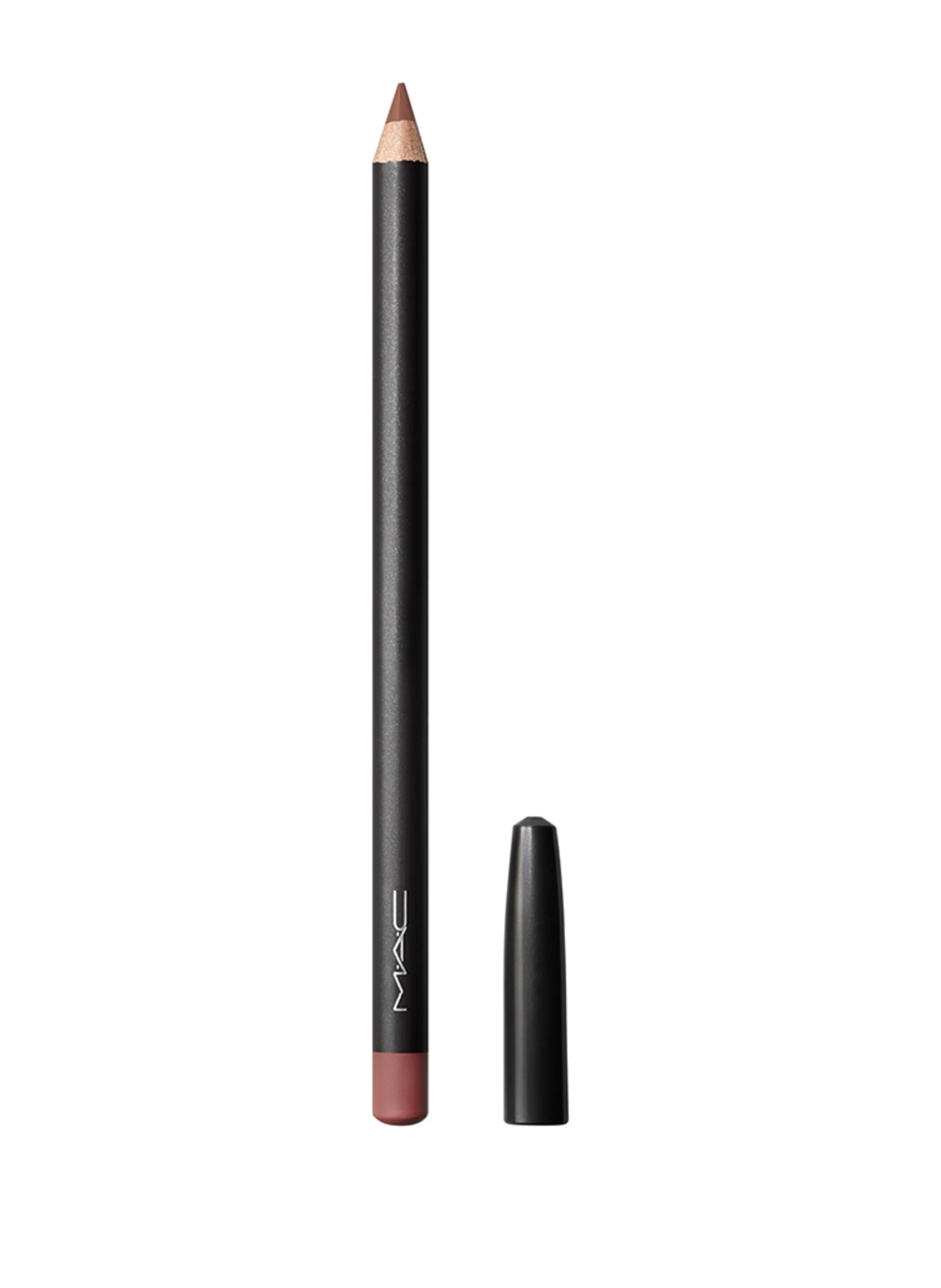 M.A.C LIP PENCIL