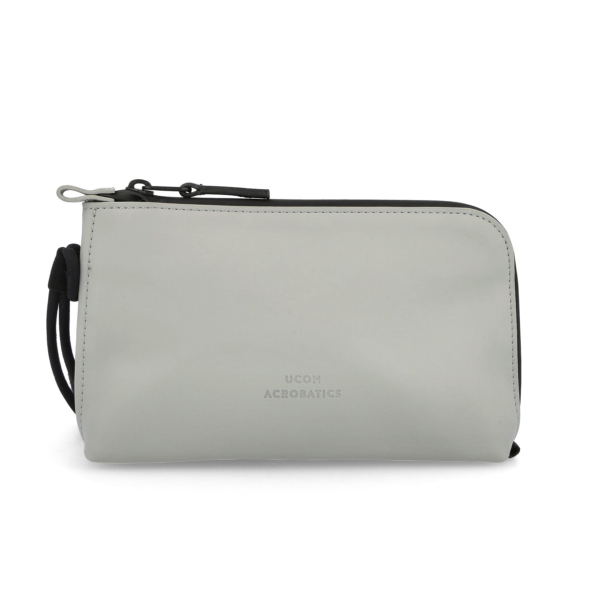 Ucon Acrobatics<br>Otis Bag