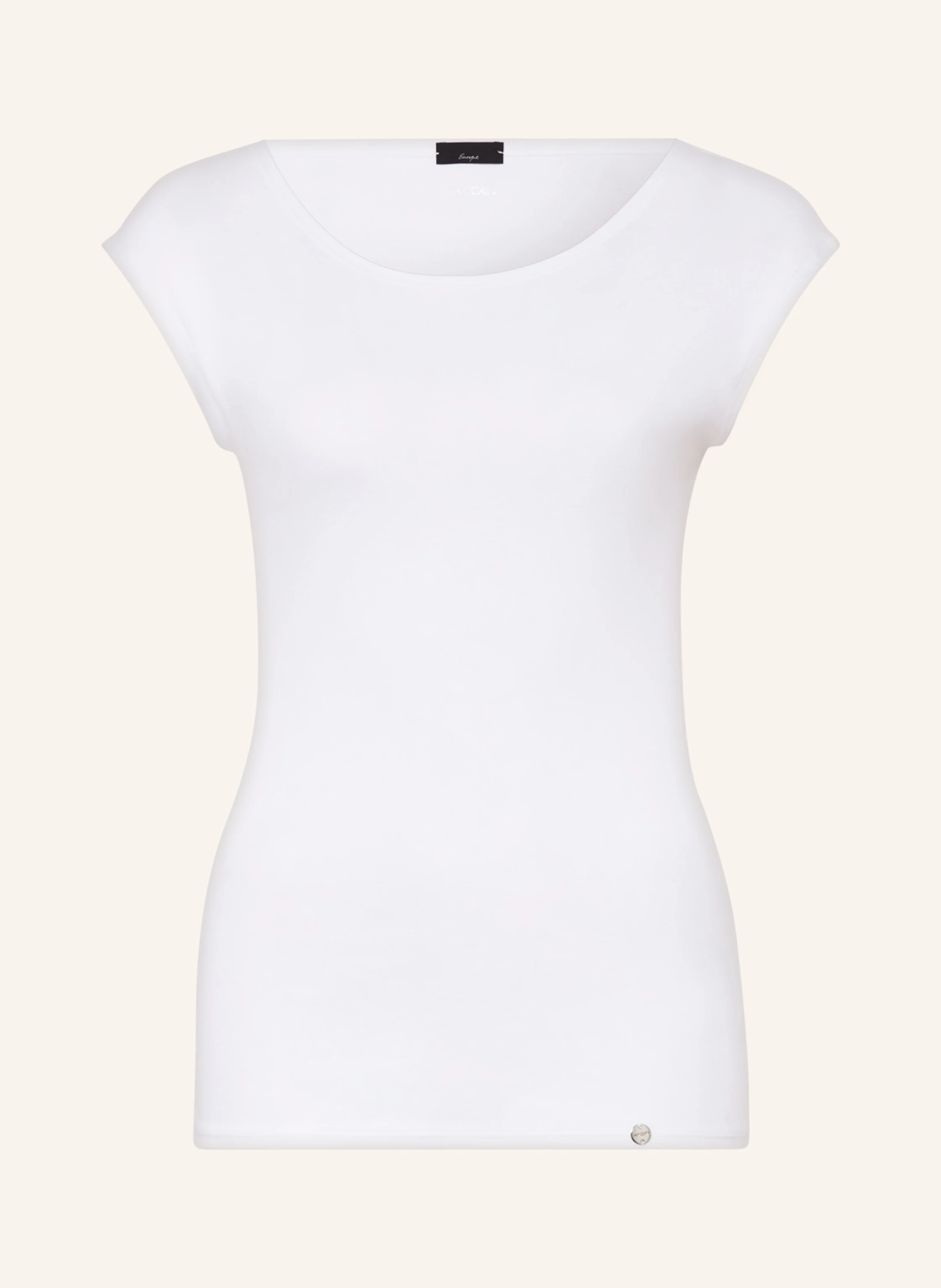 MARC CAIN T-Shirt