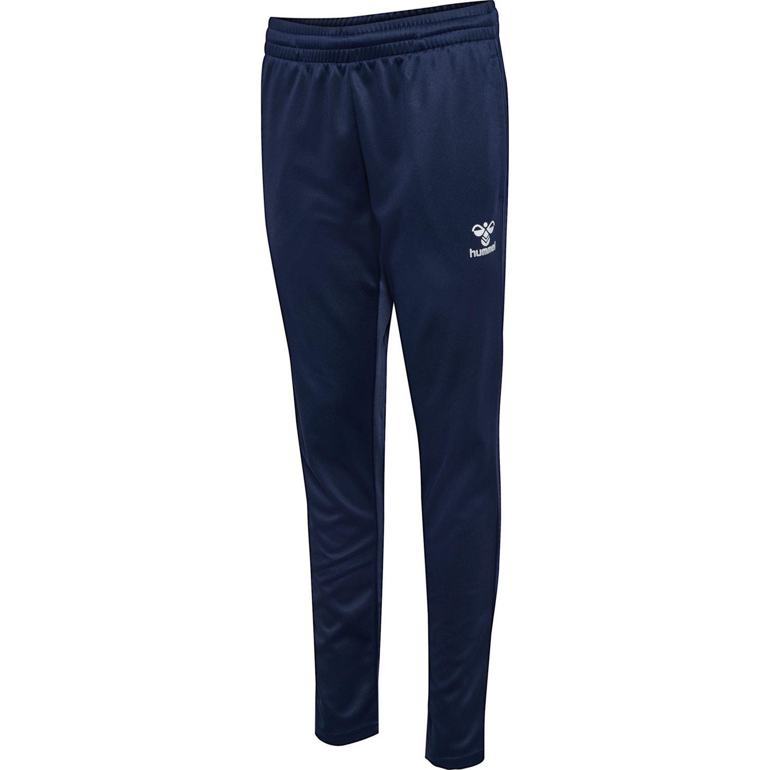 Hummel Essential Training Pants Kids