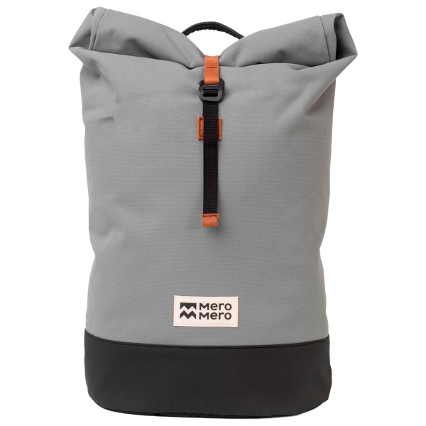 MeroMero - Wanaka Bag 10-15 - Sac à dos journée